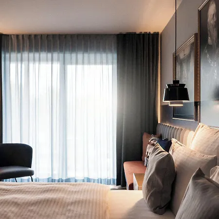 Wellnesshotel Wittelsbach 巴特法兴格
