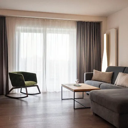 Wellnesshotel Wittelsbach