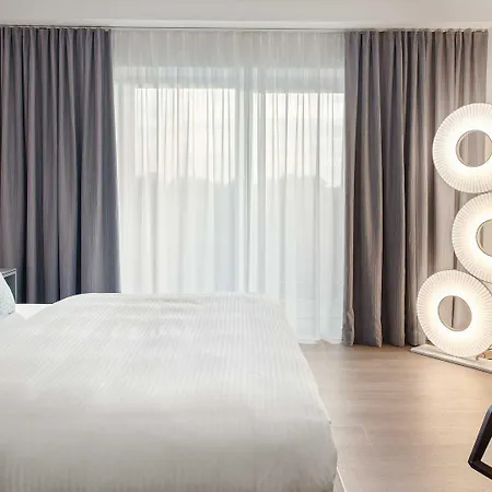 Wellnesshotel Wittelsbach Отель 4*