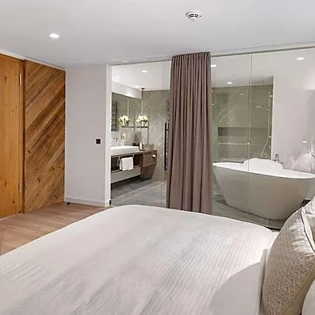 Hotel Wellnesshotel Wittelsbach 4*