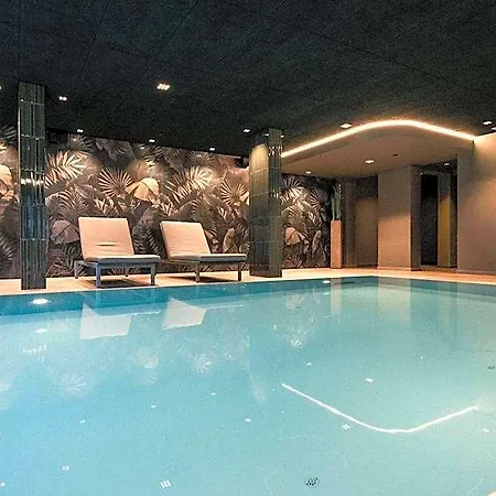 Wellnesshotel Wittelsbach