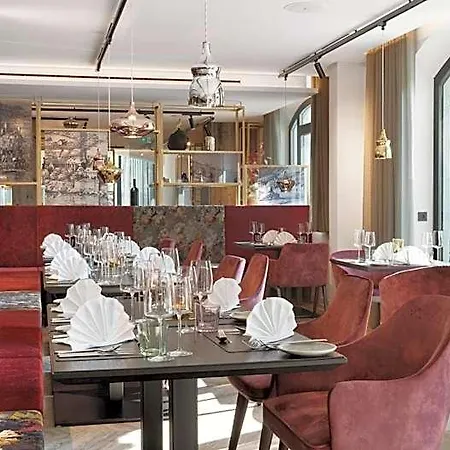 Wellnesshotel Wittelsbach Bad Füssing