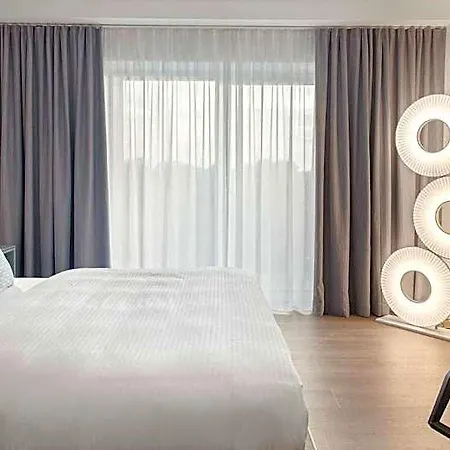 Wellnesshotel Wittelsbach 4*