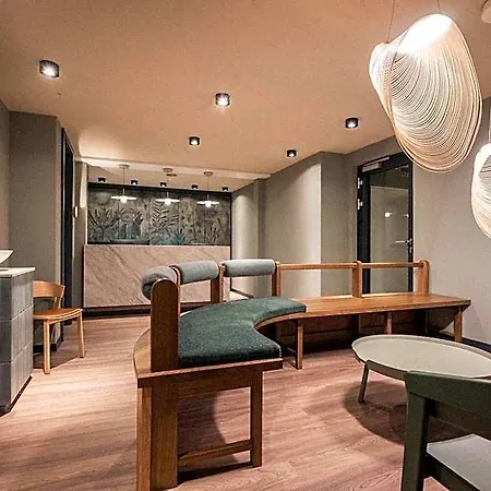 Wellnesshotel Wittelsbach