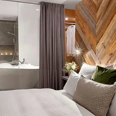 Wellnesshotel Wittelsbach 4* Bad Füssing
