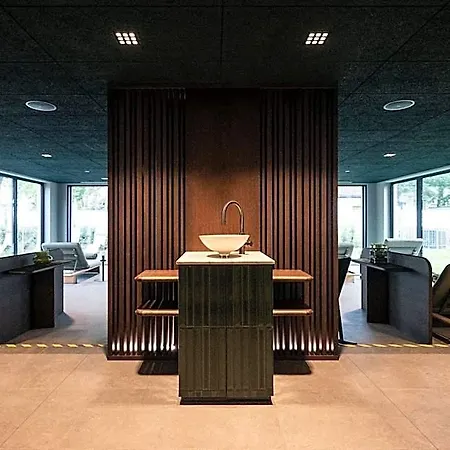 Wellnesshotel Wittelsbach Bad Füssing