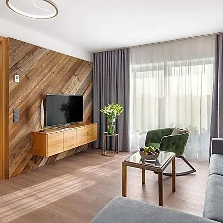 Wellnesshotel Wittelsbach 4* Bad Füssing