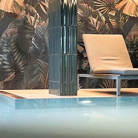 Wellnesshotel Wittelsbach 4*