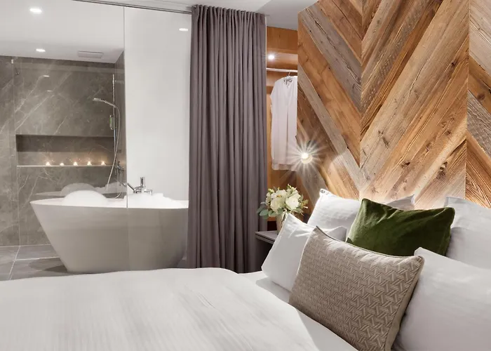 Wellnesshotel Wittelsbach