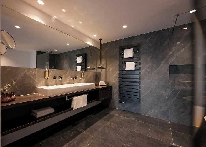 Hotel Wellnesshotel Wittelsbach Bad Füssing